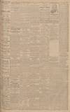 Derby Daily Telegraph Saturday 22 March 1913 Page 5