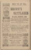 Derby Daily Telegraph Saturday 22 March 1913 Page 6