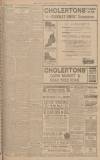 Derby Daily Telegraph Saturday 22 March 1913 Page 7