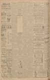 Derby Daily Telegraph Wednesday 26 March 1913 Page 4