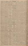 Derby Daily Telegraph Saturday 29 March 1913 Page 2