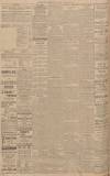 Derby Daily Telegraph Saturday 29 March 1913 Page 4