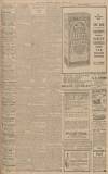 Derby Daily Telegraph Saturday 29 March 1913 Page 7