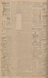 Derby Daily Telegraph Tuesday 15 April 1913 Page 4