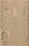 Derby Daily Telegraph Monday 07 April 1913 Page 4