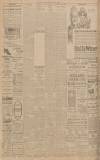 Derby Daily Telegraph Monday 14 April 1913 Page 4