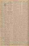 Derby Daily Telegraph Friday 18 April 1913 Page 2