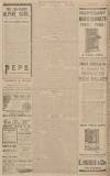 Derby Daily Telegraph Friday 03 October 1913 Page 4