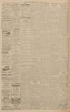 Derby Daily Telegraph Saturday 01 November 1913 Page 4