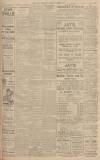 Derby Daily Telegraph Saturday 01 November 1913 Page 7