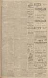 Derby Daily Telegraph Saturday 22 November 1913 Page 7