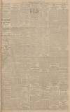 Derby Daily Telegraph Friday 05 December 1913 Page 3