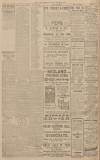 Derby Daily Telegraph Friday 05 December 1913 Page 6