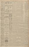 Derby Daily Telegraph Friday 02 January 1914 Page 2