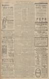 Derby Daily Telegraph Friday 02 January 1914 Page 5