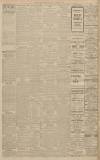 Derby Daily Telegraph Friday 02 January 1914 Page 6
