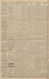 Derby Daily Telegraph Saturday 03 January 1914 Page 4