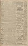 Derby Daily Telegraph Saturday 03 January 1914 Page 7