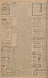 Derby Daily Telegraph Wednesday 14 January 1914 Page 4