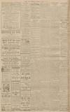 Derby Daily Telegraph Saturday 17 January 1914 Page 4