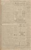 Derby Daily Telegraph Saturday 17 January 1914 Page 7