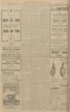 Derby Daily Telegraph Saturday 14 February 1914 Page 6