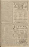 Derby Daily Telegraph Saturday 14 February 1914 Page 7