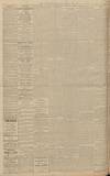 Derby Daily Telegraph Tuesday 10 March 1914 Page 2