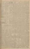 Derby Daily Telegraph Tuesday 10 March 1914 Page 3