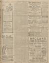 Derby Daily Telegraph Friday 20 March 1914 Page 5