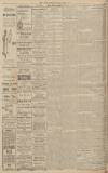 Derby Daily Telegraph Friday 03 April 1914 Page 4