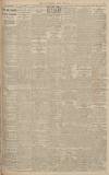 Derby Daily Telegraph Friday 03 April 1914 Page 5