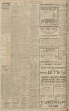 Derby Daily Telegraph Friday 03 April 1914 Page 8