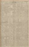 Derby Daily Telegraph Saturday 02 May 1914 Page 3