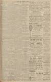 Derby Daily Telegraph Saturday 02 May 1914 Page 5