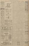 Derby Daily Telegraph Friday 08 May 1914 Page 4