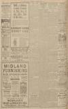 Derby Daily Telegraph Saturday 09 May 1914 Page 4