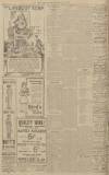 Derby Daily Telegraph Friday 12 June 1914 Page 4