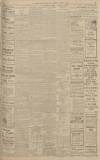Derby Daily Telegraph Saturday 01 August 1914 Page 5