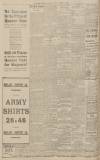 Derby Daily Telegraph Tuesday 11 August 1914 Page 2