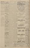 Derby Daily Telegraph Wednesday 12 August 1914 Page 4