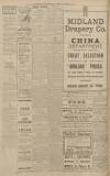 Derby Daily Telegraph Thursday 15 October 1914 Page 4