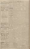 Derby Daily Telegraph Thursday 29 October 1914 Page 2