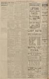 Derby Daily Telegraph Thursday 29 October 1914 Page 4