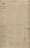 Derby Daily Telegraph Friday 30 October 1914 Page 2