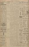 Derby Daily Telegraph Friday 30 October 1914 Page 4