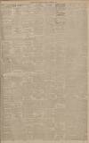 Derby Daily Telegraph Tuesday 01 December 1914 Page 3