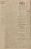 Derby Daily Telegraph Wednesday 02 December 1914 Page 4