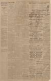 Derby Daily Telegraph Thursday 31 December 1914 Page 4