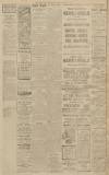 Derby Daily Telegraph Friday 01 January 1915 Page 4